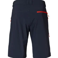 Pantaloncino uomo Rotor BMD