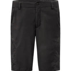 Pantaloncino uomo Route