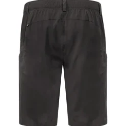 Pantaloncino uomo Route
