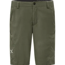 Pantaloncino uomo Route