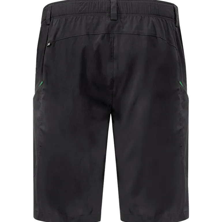 Pantaloncino uomo Route