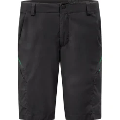 Pantaloncino uomo Route