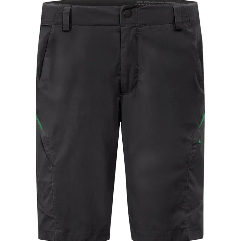 Pantaloncino uomo Route