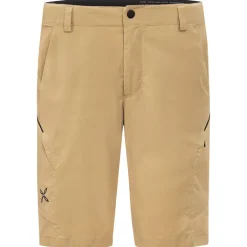 Pantaloncino uomo Route