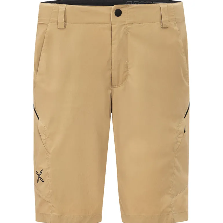 Pantaloncino uomo Route