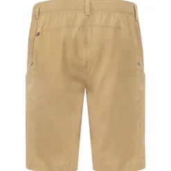 Pantaloncino uomo Route