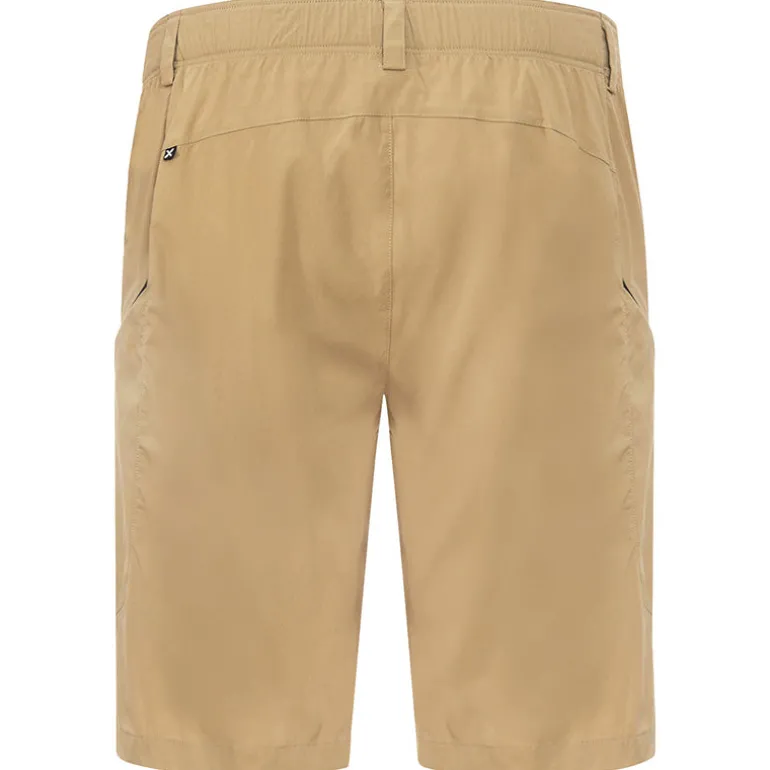 Pantaloncino uomo Route