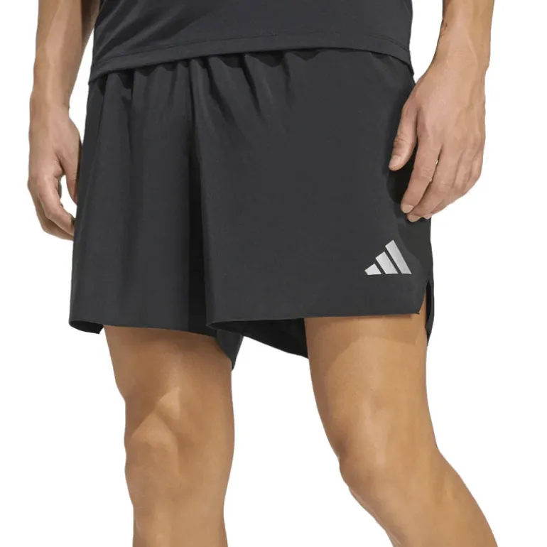 Pantaloncino uomo Run Essentials