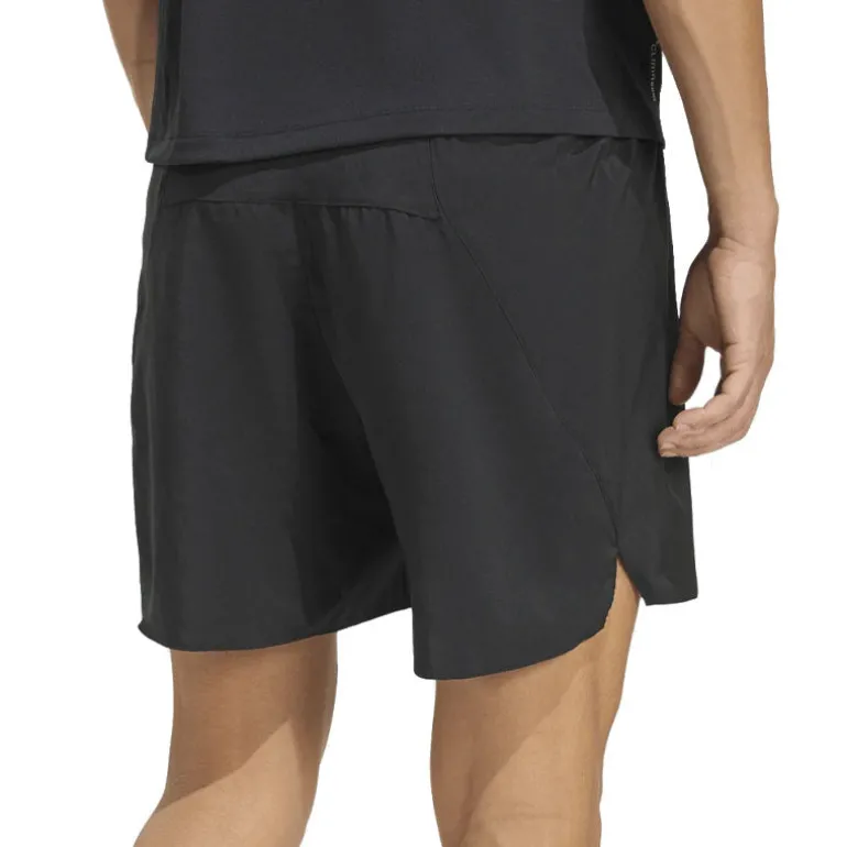 Pantaloncino uomo Run Essentials