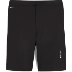 Pantaloncino uomo Run Foundation 8