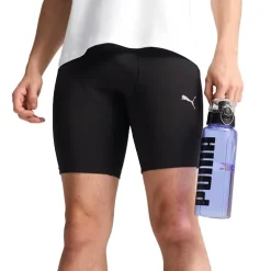 Pantaloncino uomo Run Foundation 8