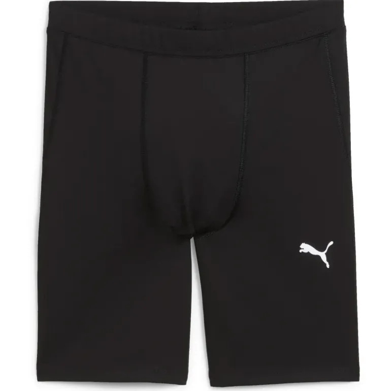 Pantaloncino uomo Run Foundation 8
