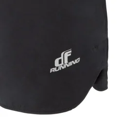 Pantaloncino uomo Run 2in1