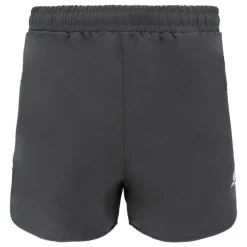 Pantaloncino uomo Run 2in1