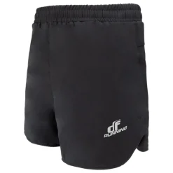 Pantaloncino uomo Run 2in1