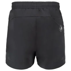 Pantaloncino uomo Run 2in1