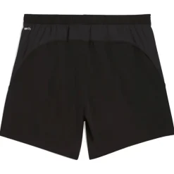 Pantaloncino uomo Running Velocity 5