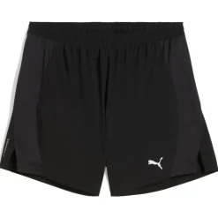 Pantaloncino uomo Running Velocity 5