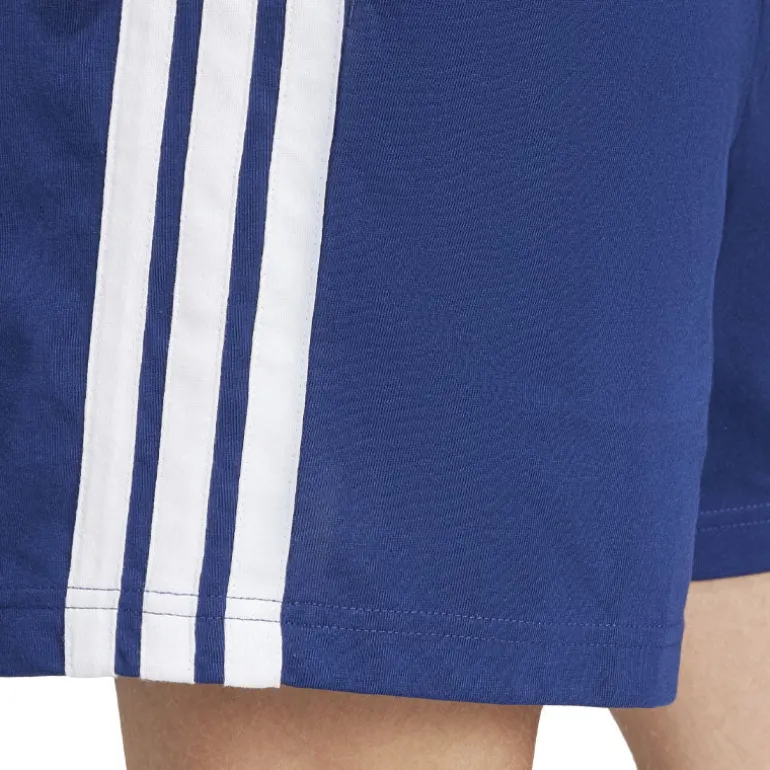 Pantaloncino uomo 3S