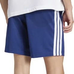 Pantaloncino uomo 3S