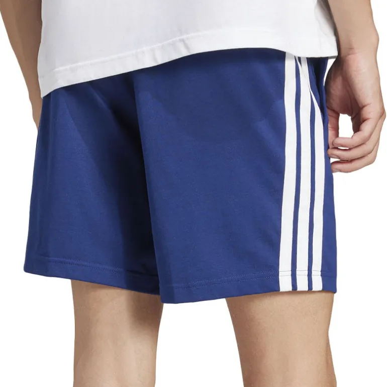 Pantaloncino uomo 3S