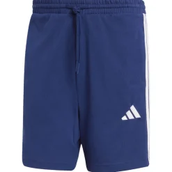 Pantaloncino uomo 3S