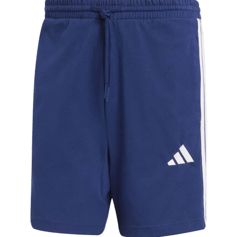 Pantaloncino uomo 3S