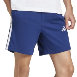 Pantaloncino uomo 3S