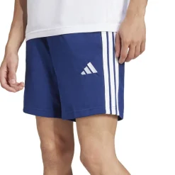 Pantaloncino uomo 3S