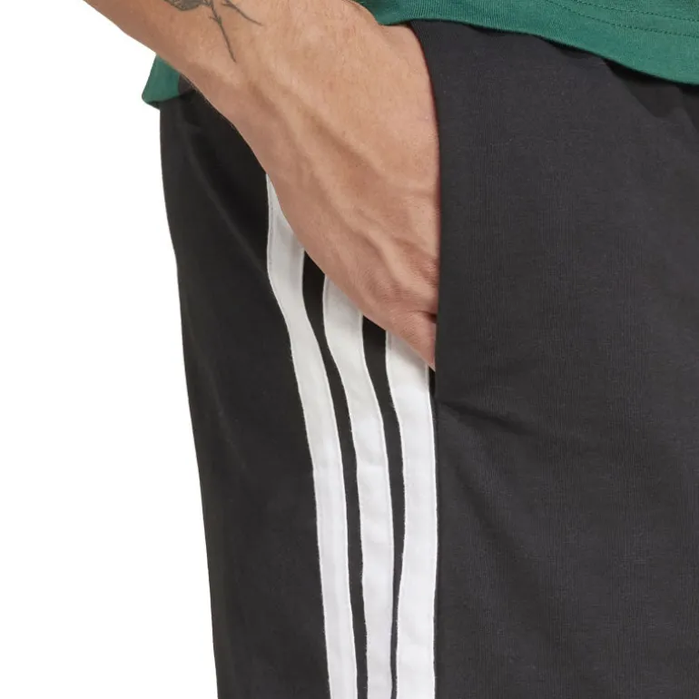 Pantaloncino uomo 3S