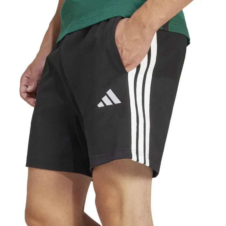 Pantaloncino uomo 3S