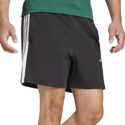 Pantaloncino uomo 3S