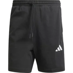Pantaloncino uomo 3S