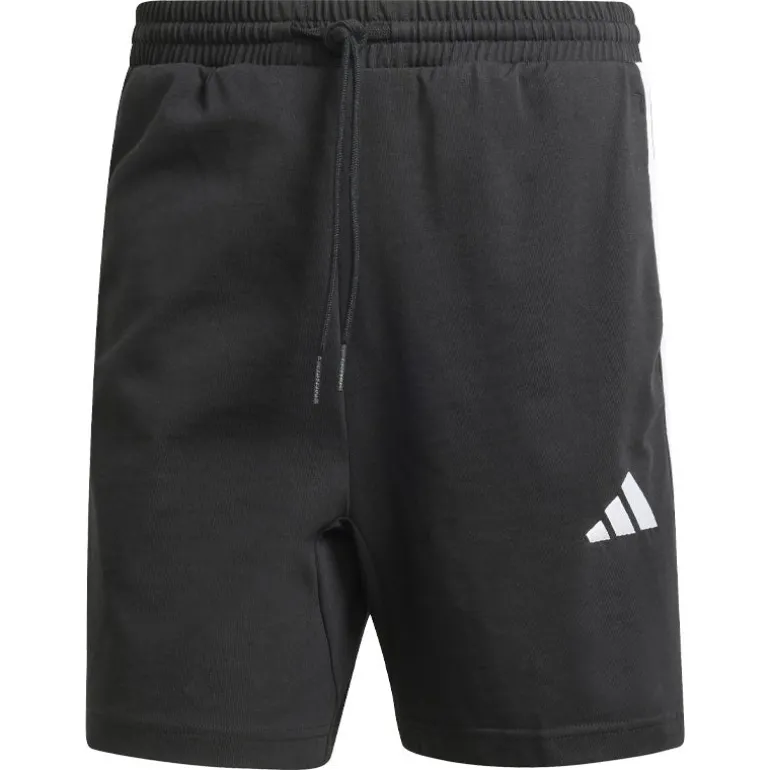 Pantaloncino uomo 3S