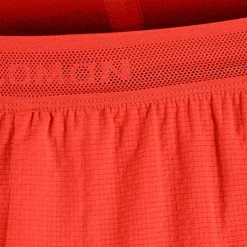 Pantaloncino uomo Sense Aero Split 3