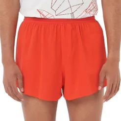 Pantaloncino uomo Sense Aero Split 3