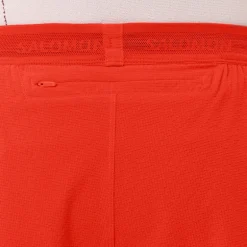 Pantaloncino uomo Sense Aero Split 3