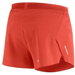 Pantaloncino uomo Sense Aero Split 3