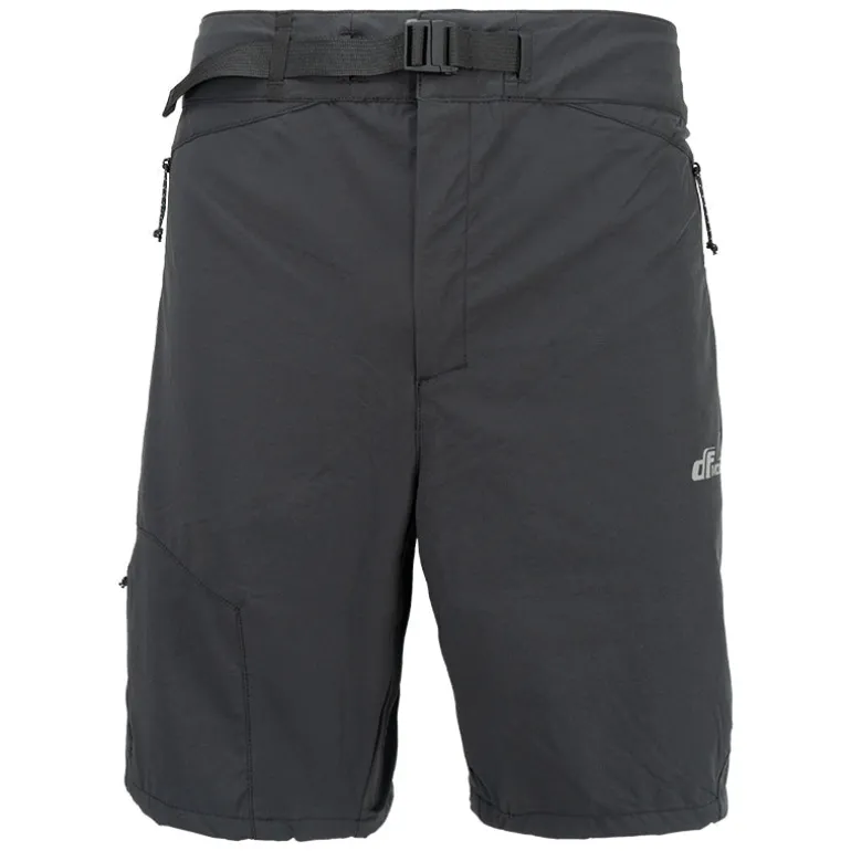Pantaloncino uomo Sentinel Rock 2.0