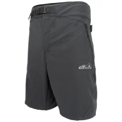 Pantaloncino uomo Sentinel Rock 2.0