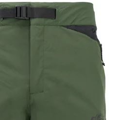 Pantaloncino uomo Sentinel Rock 2.0