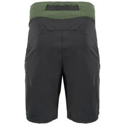 Pantaloncino uomo Sentinel Rock 2.0