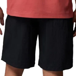 Pantaloncino uomo Sequoia Grove
