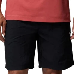 Pantaloncino uomo Sequoia Grove