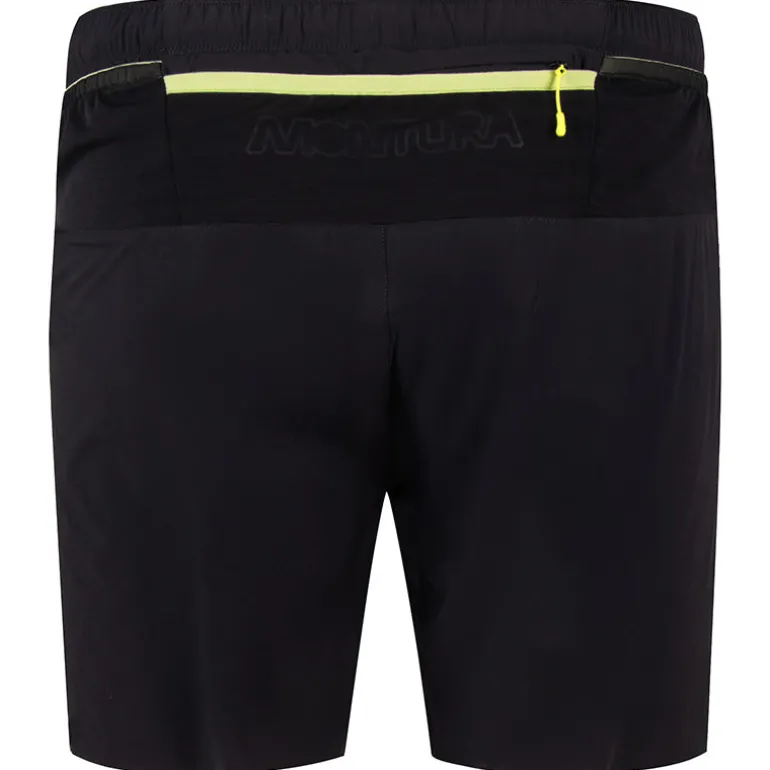 Pantaloncino uomo Shadow 2
