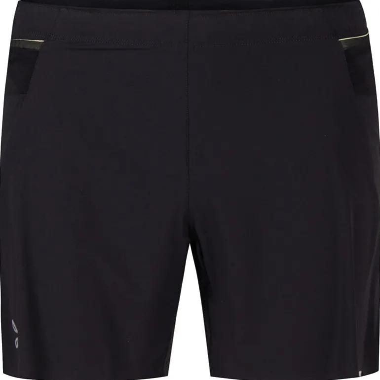 Pantaloncino uomo Shadow 2