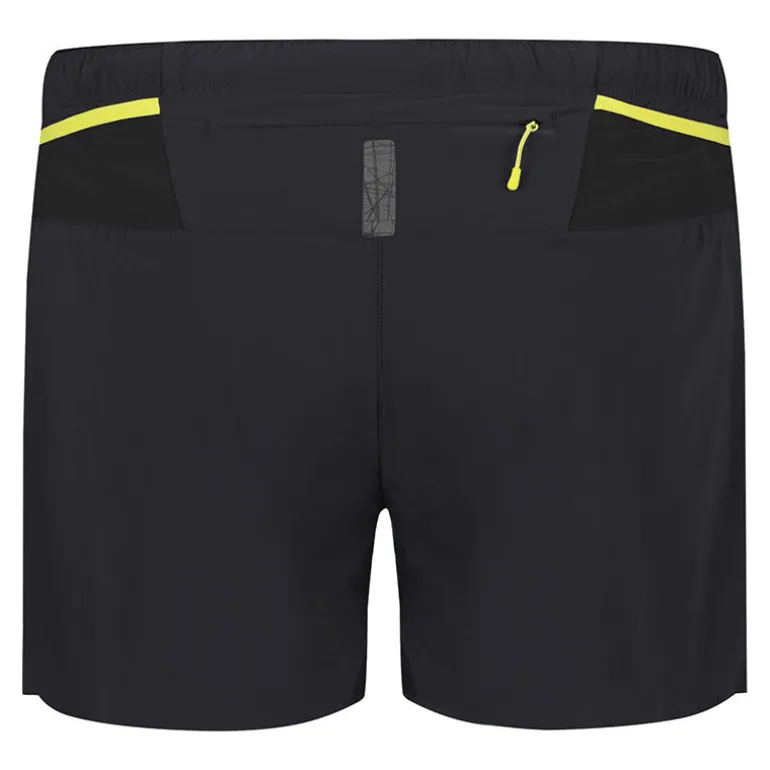 Pantaloncino uomo Shadow