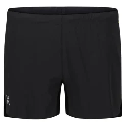 Pantaloncino uomo Shadow