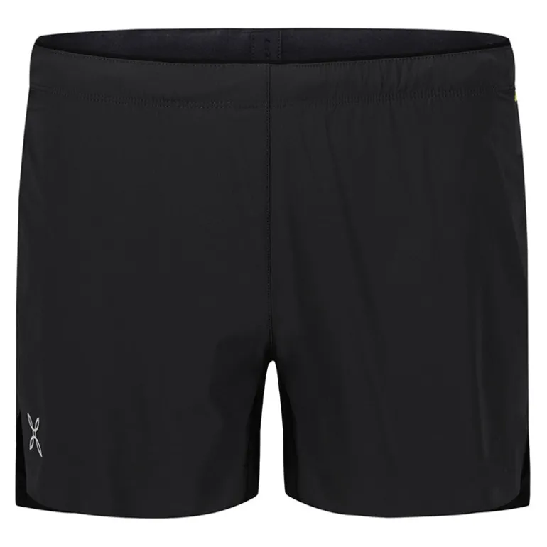Pantaloncino uomo Shadow