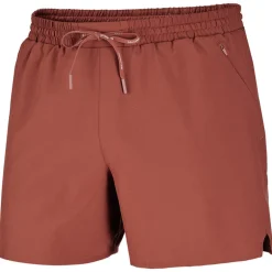 Pantaloncino uomo Shakeout Core 5